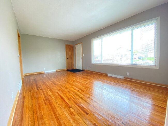 Photo - Now leasing for May 2026! Four Bed/One Bath