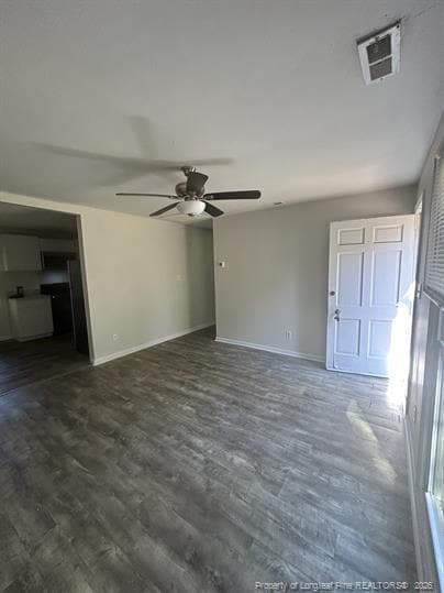 Photo - 7324 Ryan St