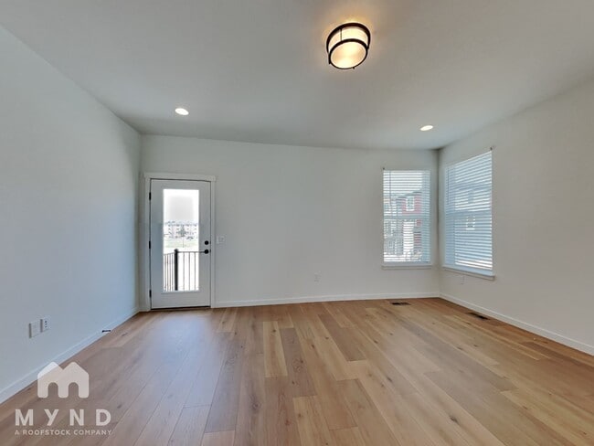 Photo - 3595 Mission Bay Ct