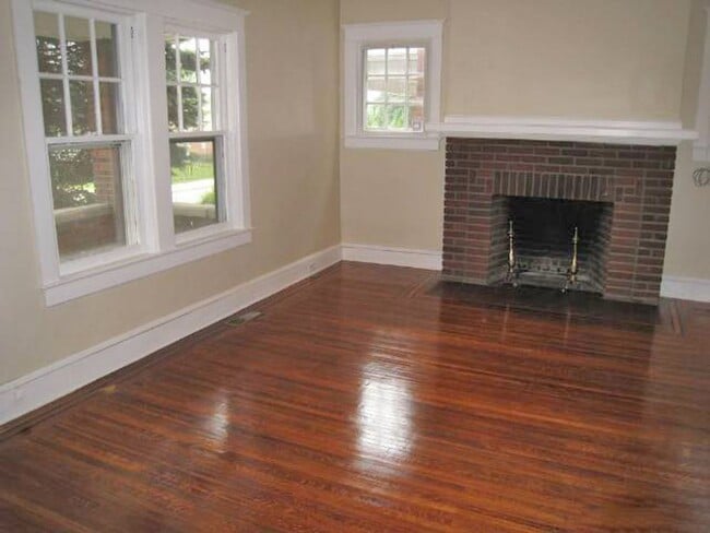 Photo - 4BR Home with Natural Light, Covered Porches & Bonus Sunroom