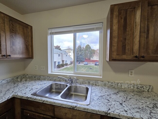 Photo - 1759 W Kagy Blvd