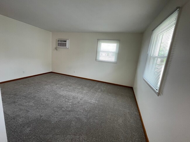 Photo - 721 Swing Ave Unidad 721