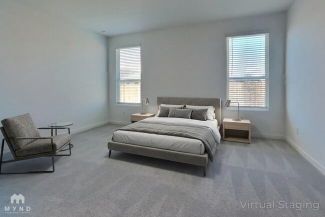 Photo - 10559 Ysasmendi Rdg