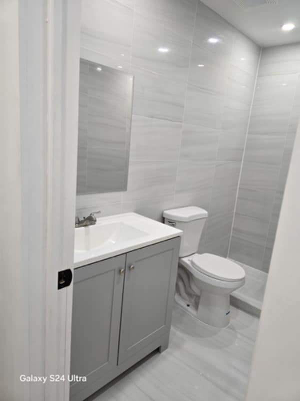 Photo - 2174 NE 170th St Unidad 1 ST FLOOR