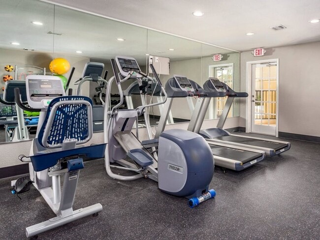 Photo - Bellancia Apartments