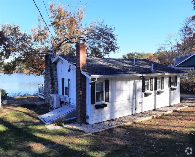 Building Photo - 97 Furnace Colony Dr Rental