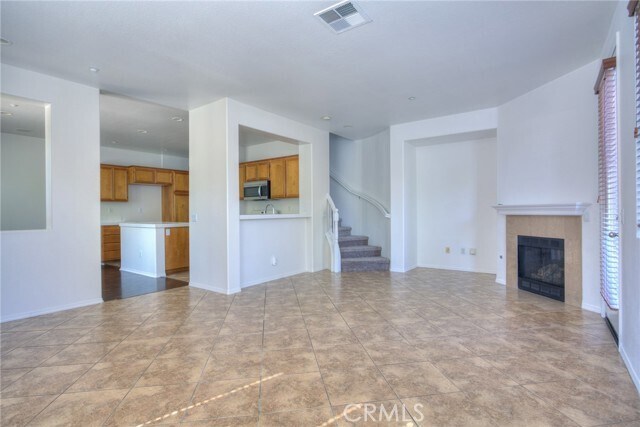 27944 John F Kennedy Dr Unidad B