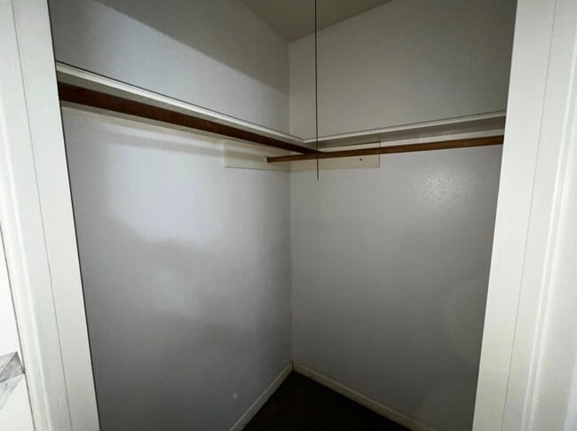 Photo - 11013 Crenchrus Ct