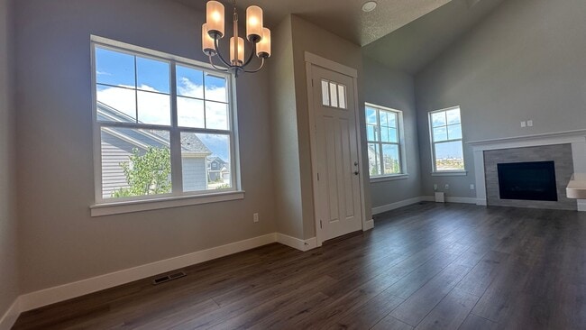 Photo - Great Townhouse in Loveland