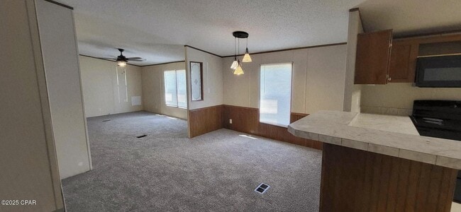 Photo - 3024 E 13th Ct