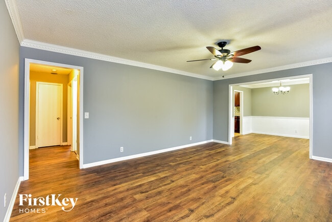 Photo - 3029 Towne Valley Rd