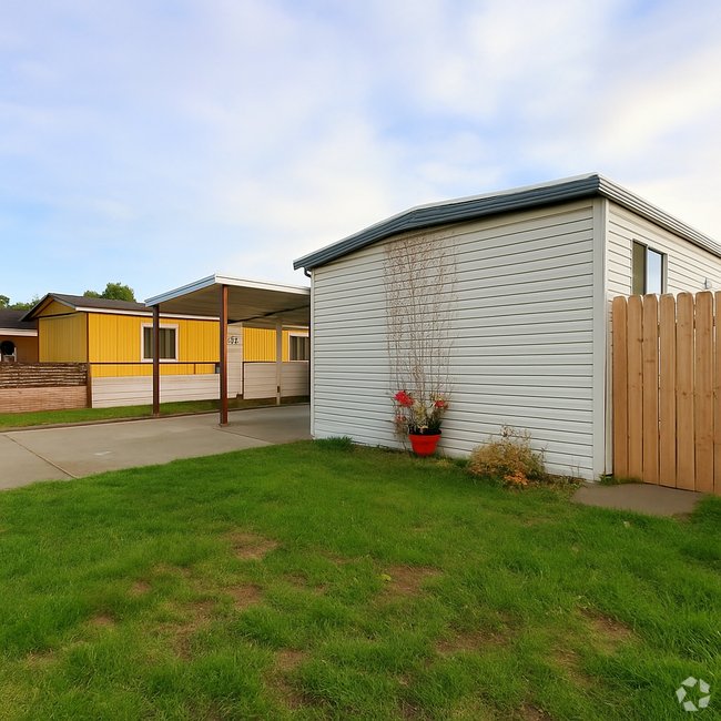 Building Photo - 521 Albatross Dr Rental