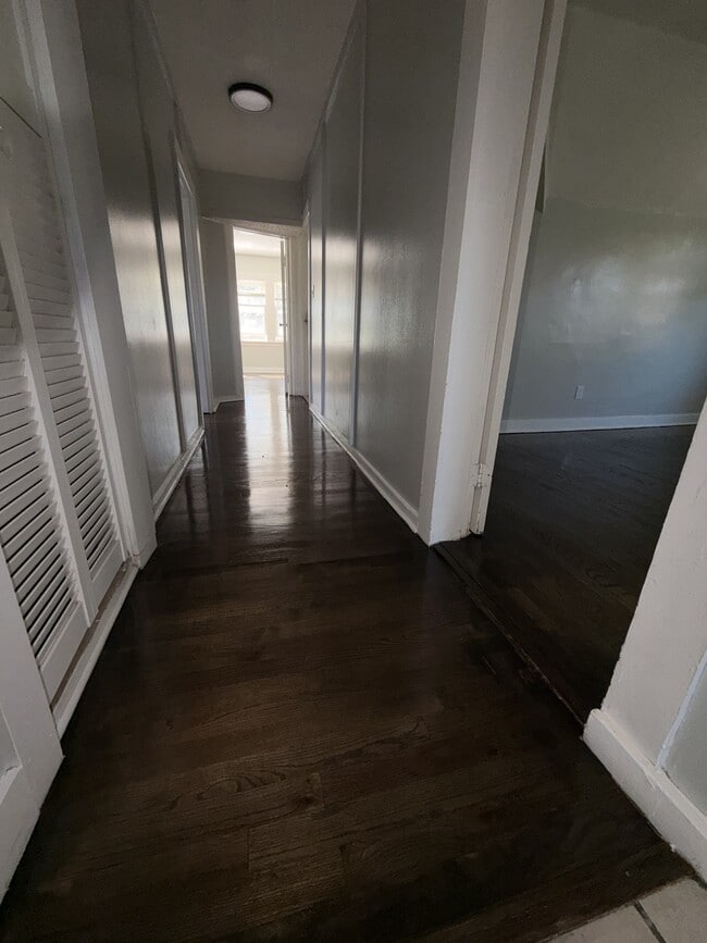 599 Elm St Unit 3