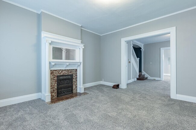 Photo - 554 Wyoming St