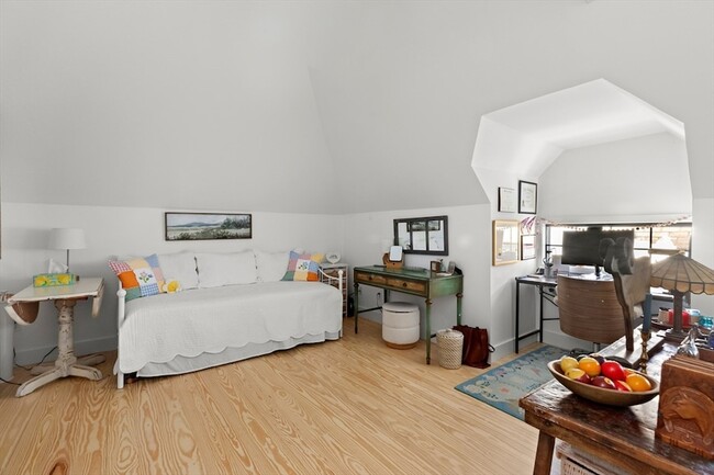 Photo - 5 Horton St Unit F