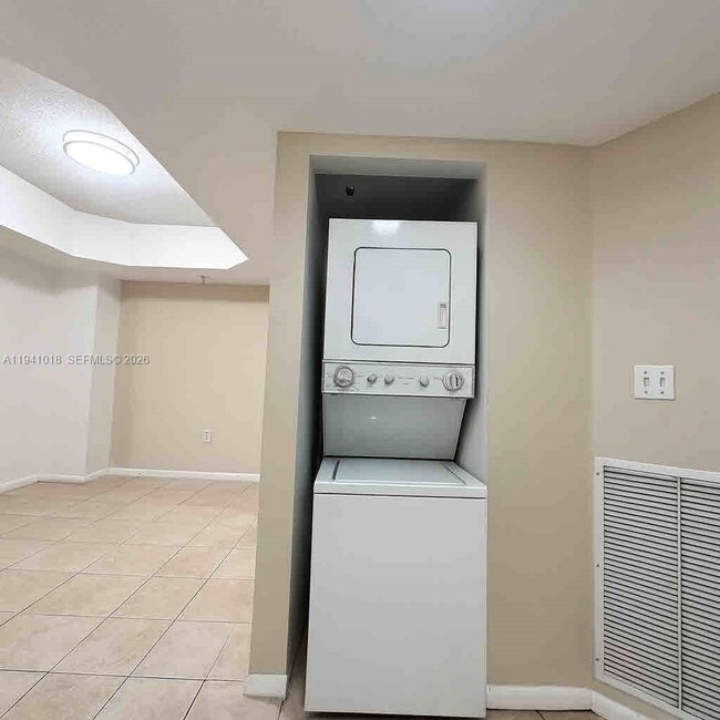 Photo - 9156 Collins Ave Unit 302