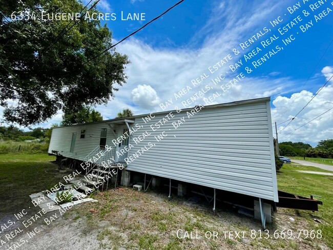 Photo - 6334 Eugene Acres Ln