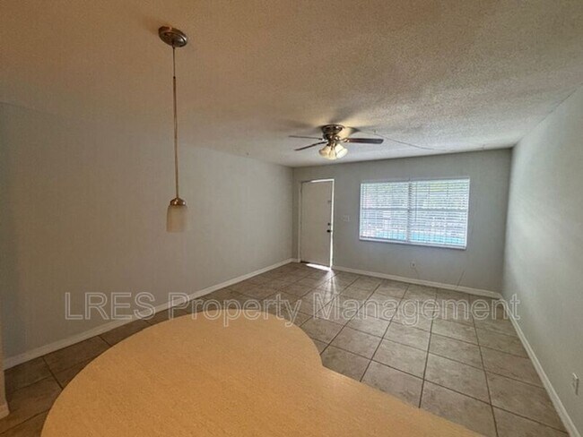 Photo - 1031 Columbia Ave