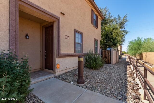 Photo - 3136 E Donner Dr Townhome