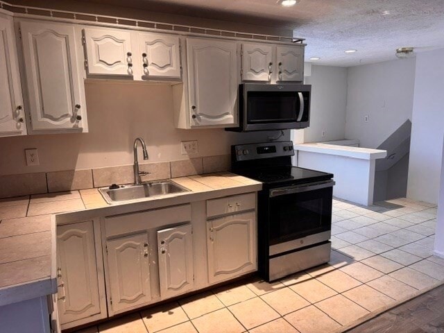 Building Photo - 14 Dane St Unit 3