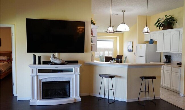 Photo - 2312 Brookfield Greens Cir Unit 61