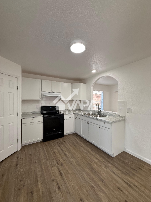 Photo - 6547 Estes Flats