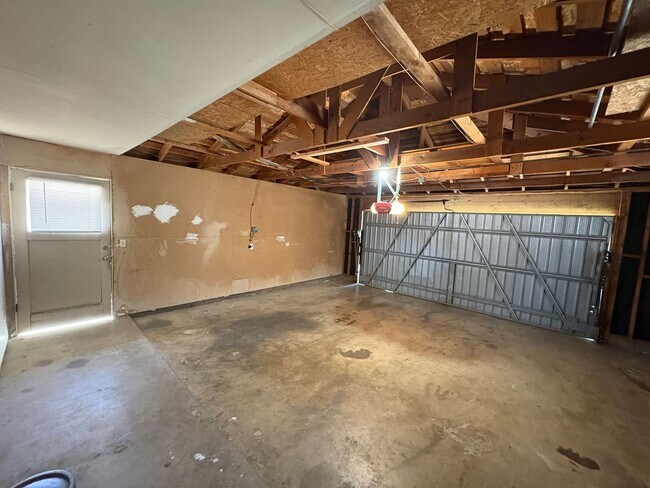 Photo - Old Style Charm home with pool Available Now!
