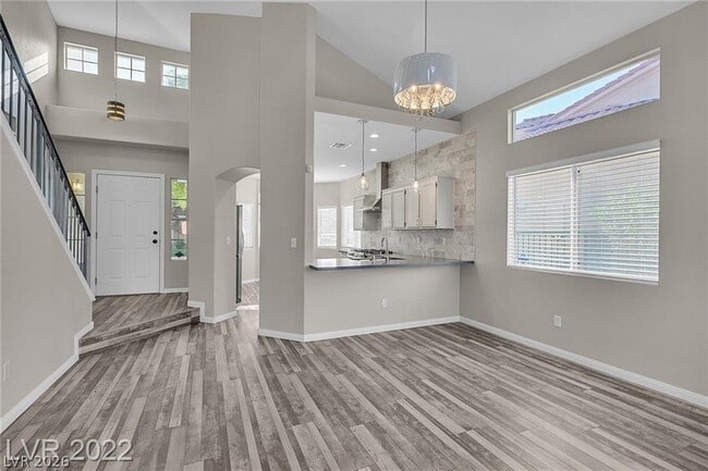 Photo - 1795 Lily Pond Cir