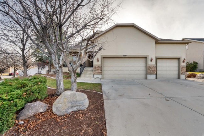 Photo - 4827 Boulder Meadow Dr