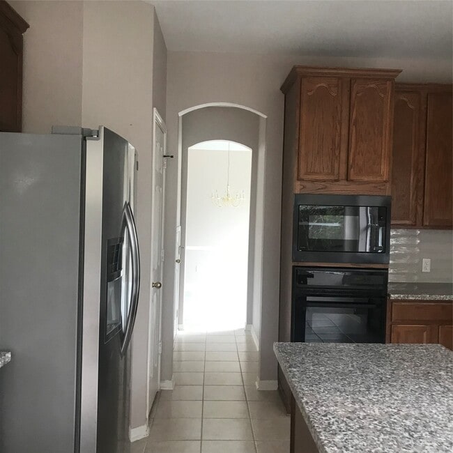 Photo - 2206 Lashley Ct