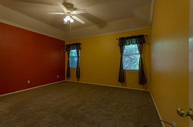 Photo - Elegant home with wooden floors, Ceramic tiles. Solar Panels will reduce your monthly electricity...