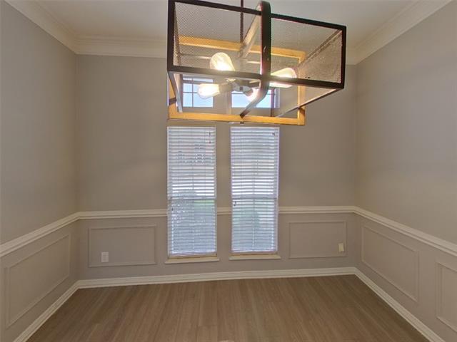 Photo - 1793 Lake Breeze Dr