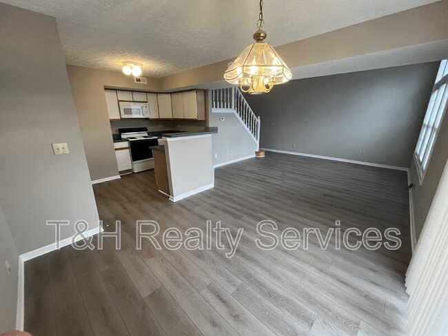 Photo - 1552 Brookfield Cir