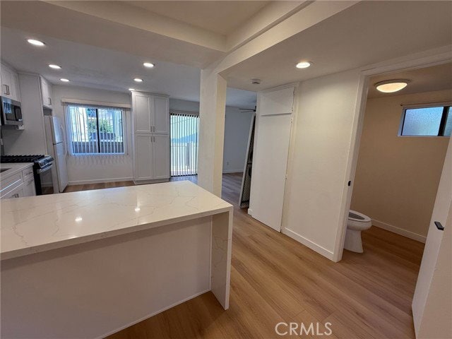 Photo - 1137 N Maryland Ave