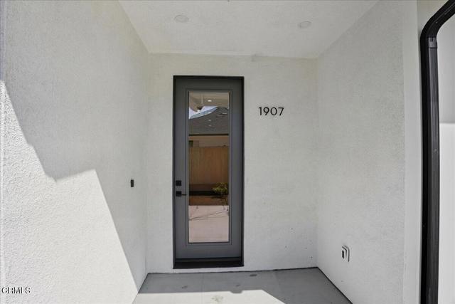 Photo - 1907 Ocean Ave