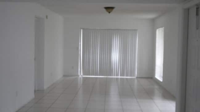 Photo - 8294 Boca Rio Dr