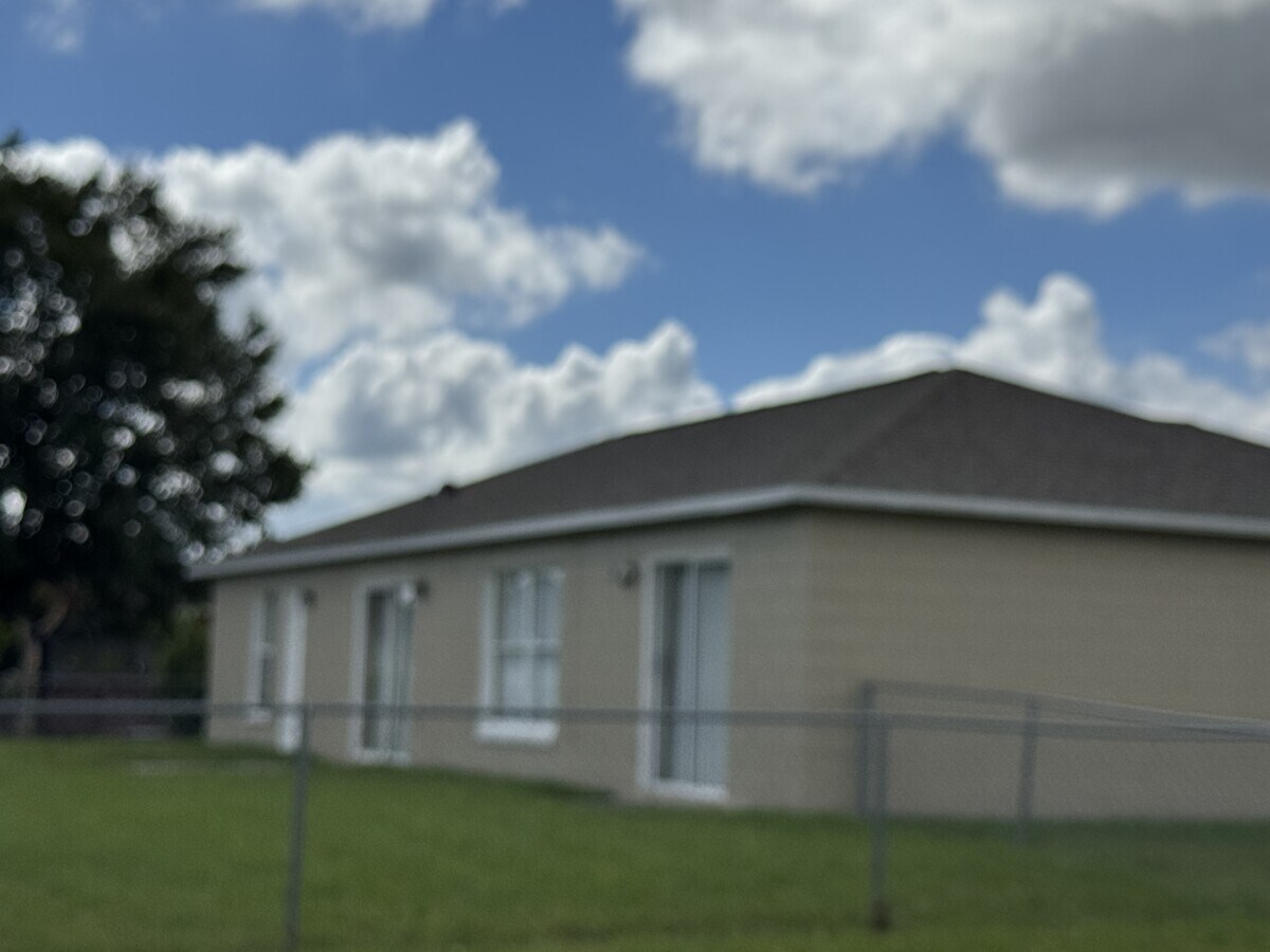 Photo - 800 Palermo Ct