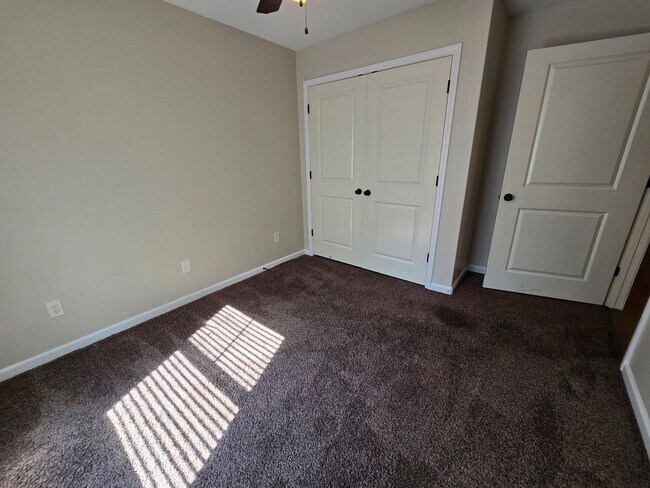 605-607 S 1st St Unit 607