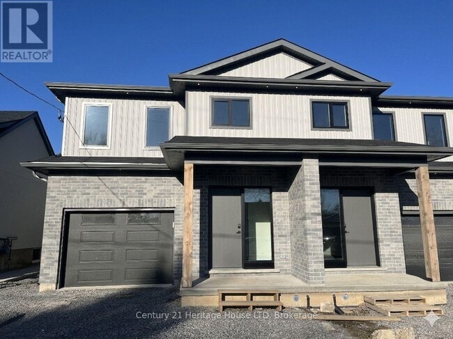 Photo - 24 Valley Rd