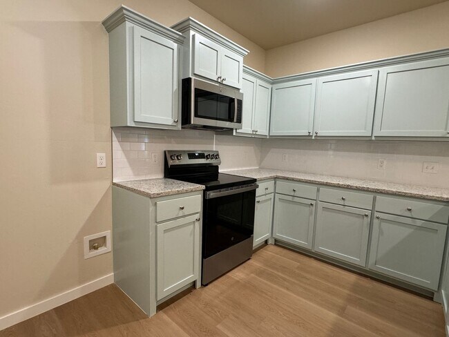 Photo - 609 W Virginia Ave