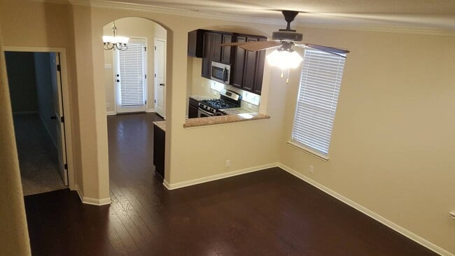 Photo - 14001 Avery Ranch Blvd