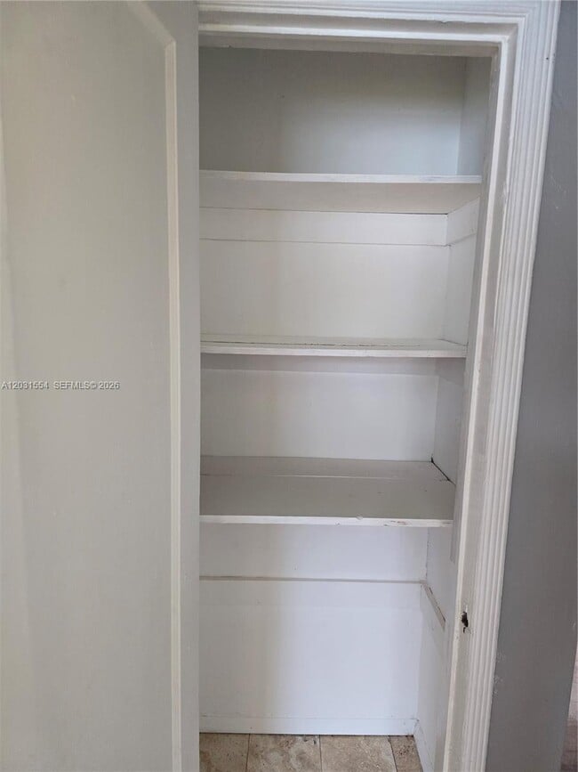 Photo - 840 NE 124th St Unit 1