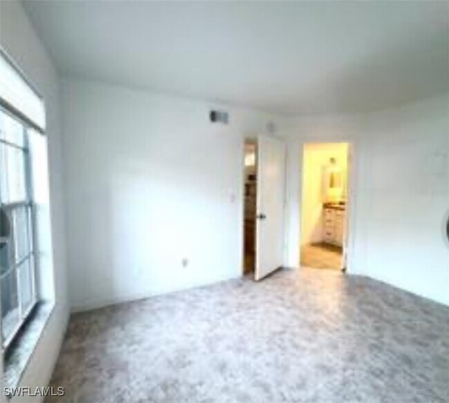 Photo - 177 Santa Clara Dr Unidad 5