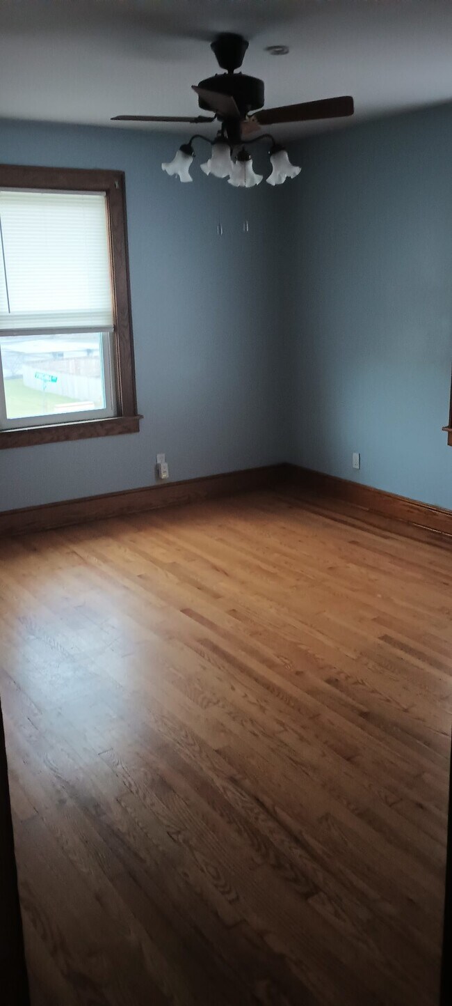 Photo - 39 Virginia Ave Unidad Apt 2