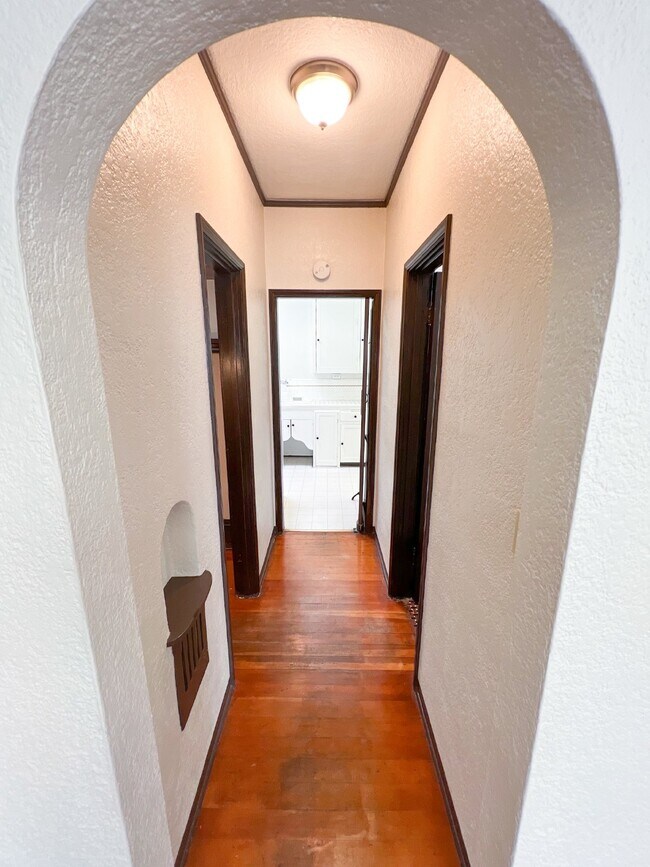 Photo - Balboa/North Park Large Studio w/ A/C and ... Unit #3