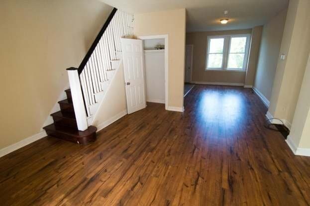 Photo - Beautiful Wynnefield-Modern 3 Bedroom