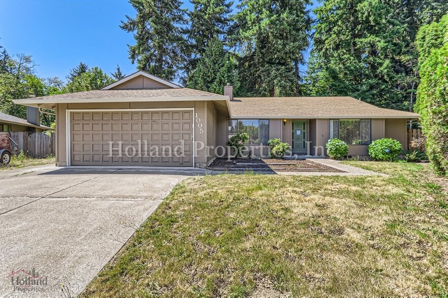 1005 SW 192nd Ct