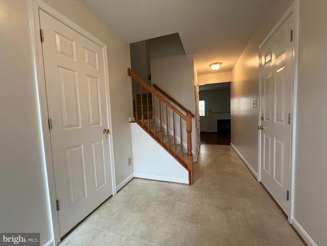 Photo - 11412 Wytheville Ct Townhome