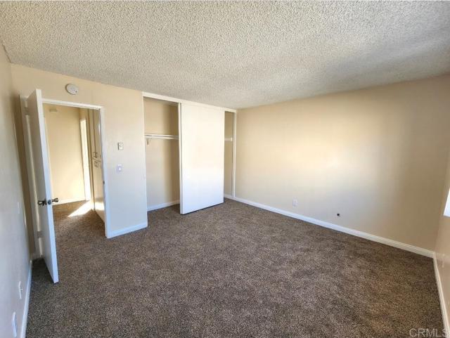 Photo - 3044 E 16th St