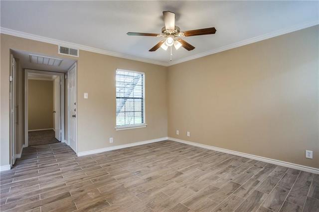 4748 Old Bent Tree Ln Unit 401